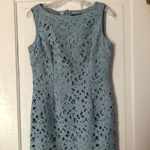 Tahari Dress